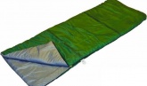 Спальный мешок Green Land SB200 