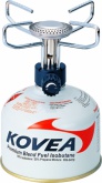 Горелка газовая компактная KOVEA Backpackers Stove (TKB-9209)