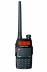 Рация Baofeng UV-5RС диапазоны VHF/UHF, LPD, PMR, гарнитура. 
