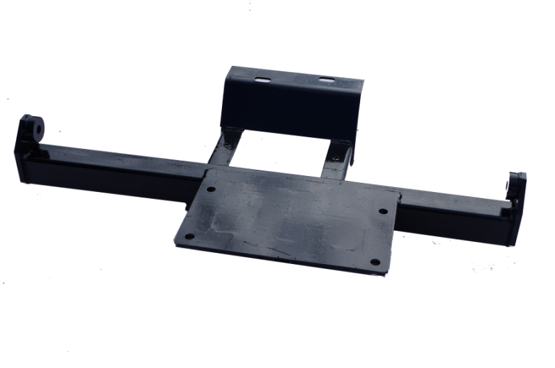 крепления лебёдки уаз 452. кронштейн под лебедку шевроле нива. кронштейн для лебедки уаз 3151. Mp0148. кронштейн крепления лебедки.